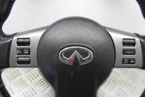 Изображение товара 52957 - 00052957 rul 1