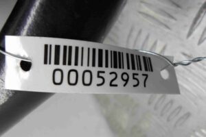 Изображение товара 52957 - 00052957 rul 2