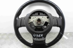 Изображение товара 52957 - 00052957 rul 3