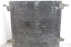 Изображение товара 52966 - 00052966 radiator konditsionera Ford Fiesta
