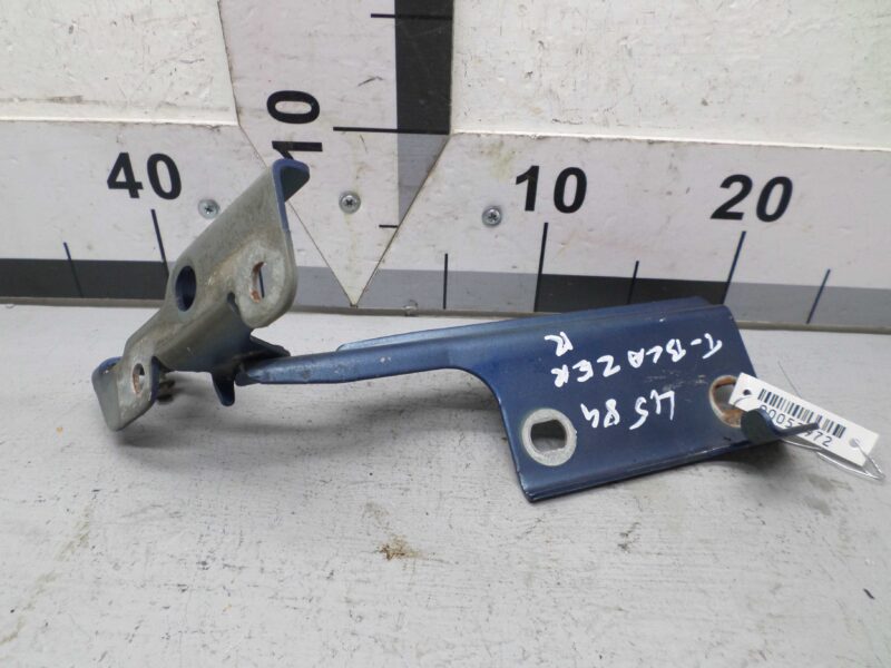 Изображение товара 52972 - 00052972 petlya kapota pravaya