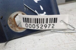 Изображение товара 52972 - 00052972 petlya kapota pravaya 2