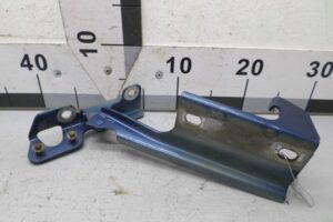 Изображение товара 52972 - 00052972 petlya kapota pravaya 3