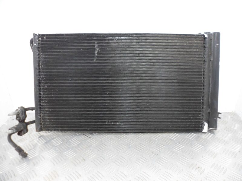 Изображение товара 52980 - 00052980 radiator konditsionera