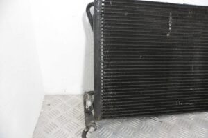 Изображение товара 52980 - 00052980 radiator konditsionera 1