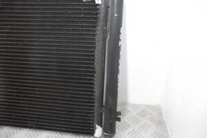 Изображение товара 52980 - 00052980 radiator konditsionera 2