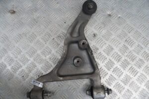 Изображение товара 52984 - 00052984 rychag zadnij pravyj verkhnij 3