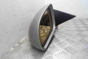 Изображение товара 52991 - 00052991 zerkalo levoe 2