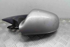 Изображение товара 52991 - 00052991 zerkalo levoe 3