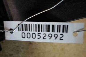 Изображение товара 52992 - 00052992 kronshtejn 2