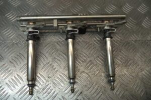 Изображение товара 52999 - 00052999 forsunka toplivnaya Ford Mondeo 2