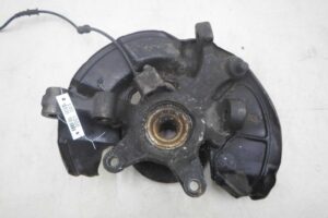 Изображение товара 53003 - 00053003 kulak povorotnyj pravyj Honda Pilot 2