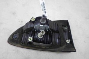 Изображение товара 53017 - 00053017 fonar kryshki pravyj Peugeot 306 1