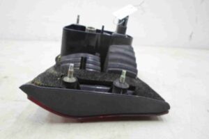 Изображение товара 53017 - 00053017 fonar kryshki pravyj Peugeot 306 2
