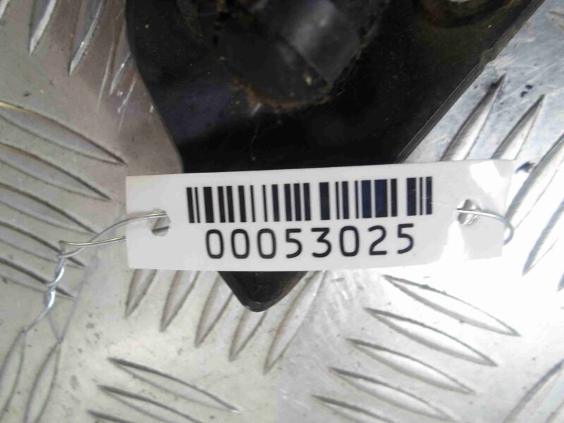 Изображение товара 53025 - 00053025 amortizator kryshki bagazhnika