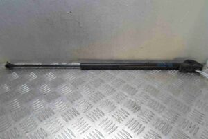 Изображение товара 53025 - 00053025 amortizator kryshki bagazhnika 2