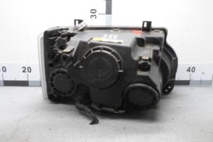 Изображение товара 53026 - 00053026 fara levaya Audi Q7 3