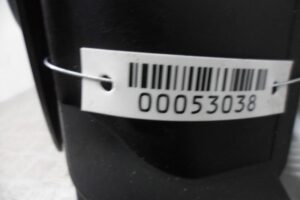 Изображение товара 53038 - 00053038 ventilyator okhlazhdeniya (elektro) Ford Fiesta 2