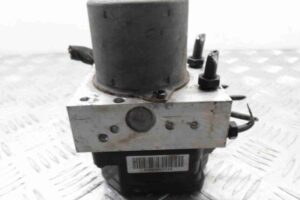 Изображение товара 53039 - 00053039 blok ABS Alfa Romeo 146 1