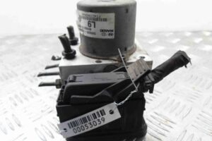 Изображение товара 53039 - 00053039 blok ABS Alfa Romeo 146 2