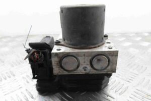 Изображение товара 53039 - 00053039 blok ABS Alfa Romeo 146 3