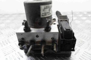 Изображение товара 53039 - 00053039 blok ABS Alfa Romeo 146