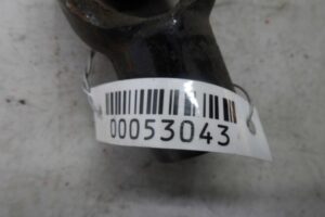 Изображение товара 53043 - 00053043 rulevoj kardanchik Ford Transit Custom 1