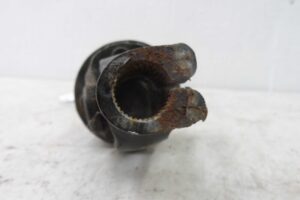 Изображение товара 53050 - 00053050 rulevoj kardanchik Peugeot 107 1