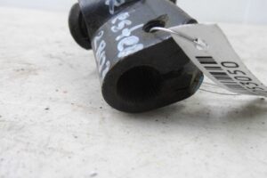 Изображение товара 53050 - 00053050 rulevoj kardanchik Peugeot 107 2