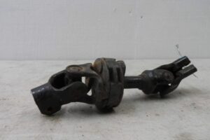 Изображение товара 53050 - 00053050 rulevoj kardanchik Peugeot 107 4