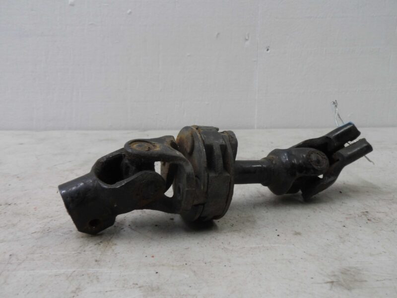 Изображение товара 53050 - 00053050 rulevoj kardanchik Peugeot 107 4