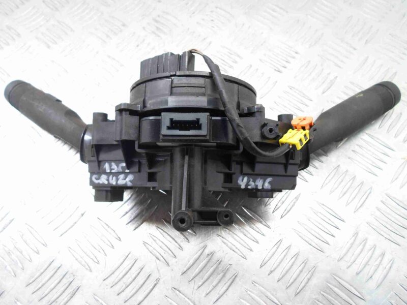 Изображение товара 82206 - 00053055 pereklyuchatel podrulevoj (strekoza)