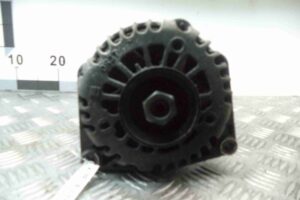 Изображение товара 53056 - 00053056 generator 