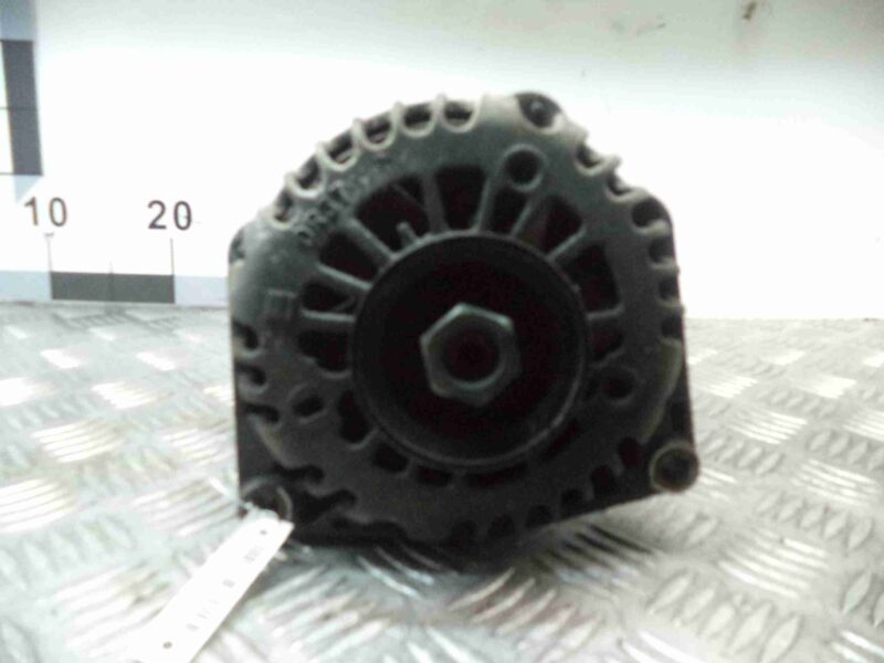 Изображение товара 53056 - 00053056 generator