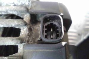 Изображение товара 53056 - 00053056 generator 1