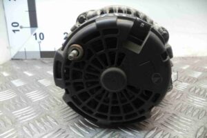 Изображение товара 53056 - 00053056 generator 2