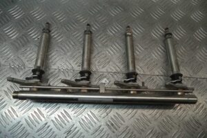 Изображение товара 53059 - 00053059 toplivnaya rampa Ford Sierra