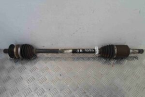 Изображение товара 53064 - 00053064 poluos zadnyaya pravaya 