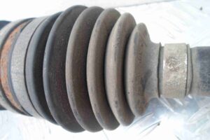 Изображение товара 53064 - 00053064 poluos zadnyaya pravaya 3