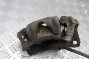 Изображение товара 53069 - 00053069 support zadnij pravyj Renault Scenic 1