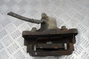 Изображение товара 53069 - 00053069 support zadnij pravyj Renault Scenic 2