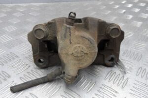 Изображение товара 53069 - 00053069 support zadnij pravyj Renault Scenic 3