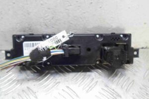 Изображение товара 53073 - 00053073 pereklyuchatel otopitelya 1