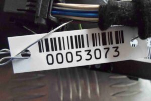 Изображение товара 53073 - 00053073 pereklyuchatel otopitelya 2