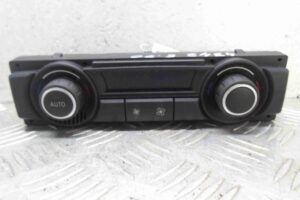 Изображение товара 53073 - 00053073 pereklyuchatel otopitelya 3