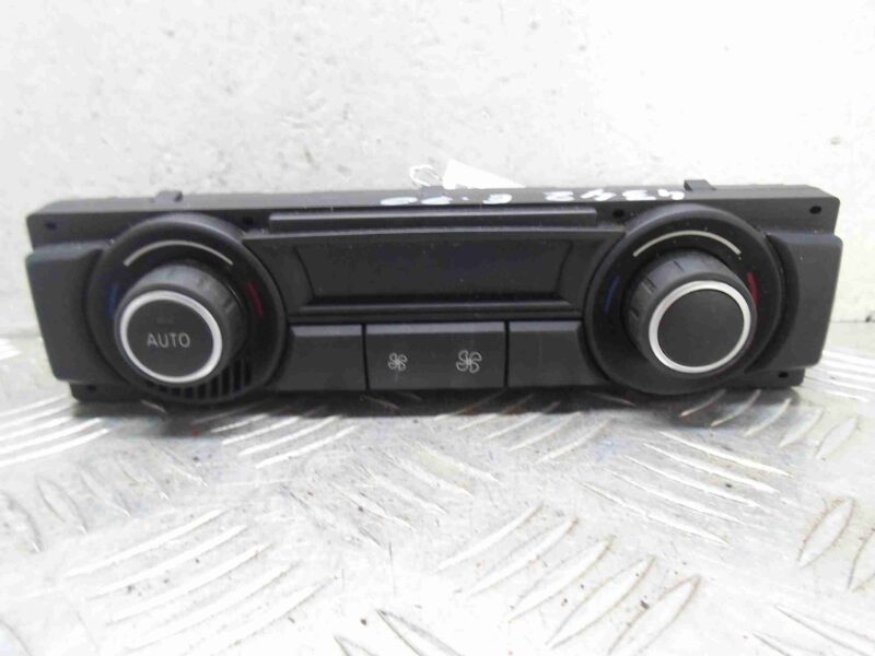 Изображение товара 53073 - 00053073 pereklyuchatel otopitelya 3