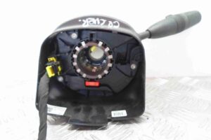 Изображение товара 53075 - 00053075 pereklyuchatel podrulevoj (strekoza) Hyundai H1 1