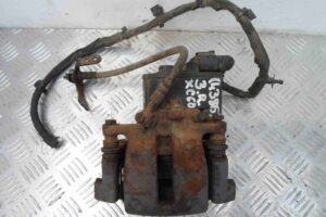 Изображение товара 53081 - 00053081 support zadnij pravyj 