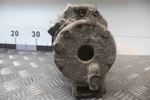 Изображение товара 53083 - 00053083 kompressor konditsionera 