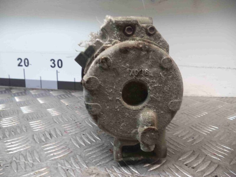 Изображение товара 53083 - 00053083 kompressor konditsionera